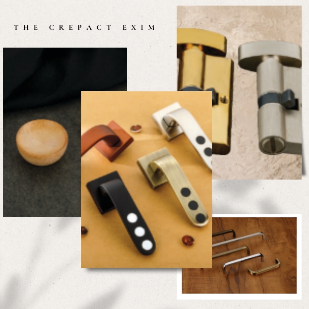 About - The Crepact Exim